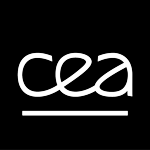 CEA_logo_nouveau
